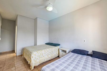 Casa para alugar com 2000m², 4 quartos e 6 vagas