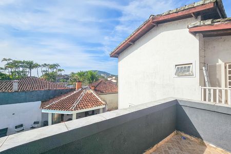 Casa para alugar com 2000m², 4 quartos e 6 vagas