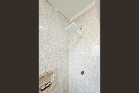 Casa para alugar com 2000m², 4 quartos e 6 vagas