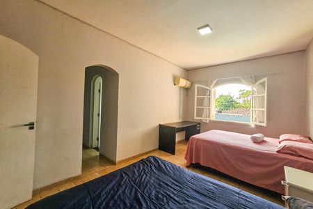 Casa para alugar com 2000m², 4 quartos e 6 vagas