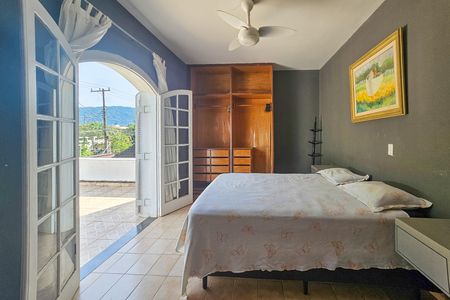 Casa para alugar com 2000m², 4 quartos e 6 vagas