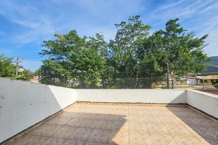 Casa para alugar com 2000m², 4 quartos e 6 vagas