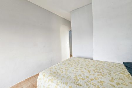 Casa para alugar com 2000m², 4 quartos e 6 vagas