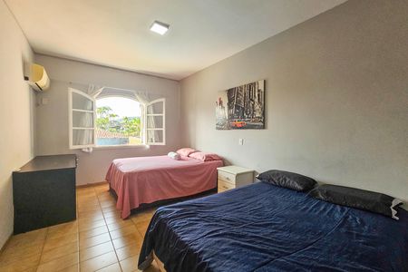Casa para alugar com 2000m², 4 quartos e 6 vagas