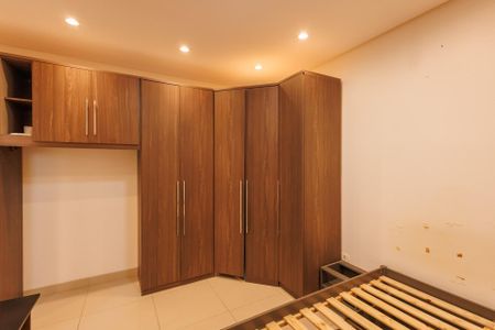 Apartamento para alugar com 65m², 2 quartos e 1 vaga Apartamento para alugar com 65m², 2 quartos e 1 vagaSuíte