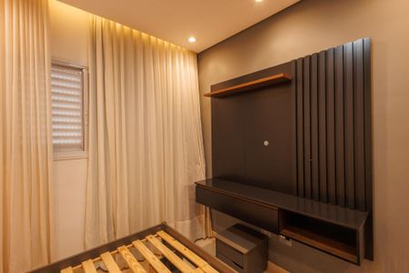 Apartamento para alugar com 65m², 2 quartos e 1 vaga Apartamento para alugar com 65m², 2 quartos e 1 vagaSuíte