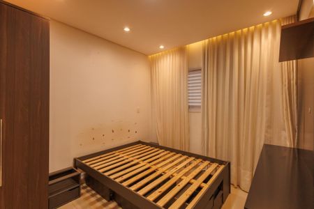 Apartamento para alugar com 65m², 2 quartos e 1 vaga Apartamento para alugar com 65m², 2 quartos e 1 vagaSuíte