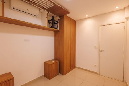Apartamento para alugar com 65m², 2 quartos e 1 vaga Apartamento para alugar com 65m², 2 quartos e 1 vagaQuarto