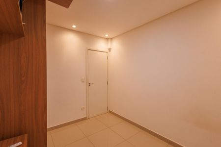 Apartamento para alugar com 65m², 2 quartos e 1 vaga Apartamento para alugar com 65m², 2 quartos e 1 vagaQuarto