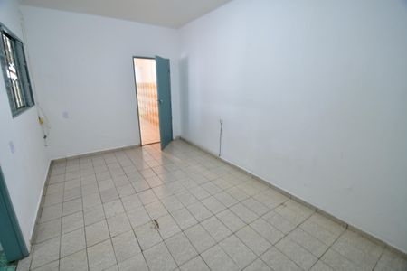 Casa para alugar com 150m², 2 quartos e 1 vagaQuarto 1