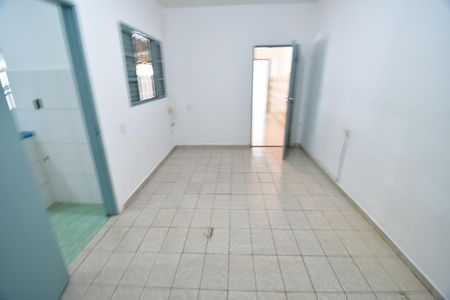 Casa para alugar com 150m², 2 quartos e 1 vagaQuarto 1