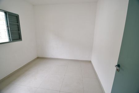 Casa para alugar com 150m², 2 quartos e 1 vagaQuarto 2
