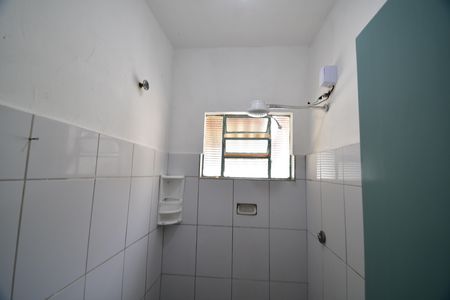 Casa para alugar com 150m², 2 quartos e 1 vagaBanheiro