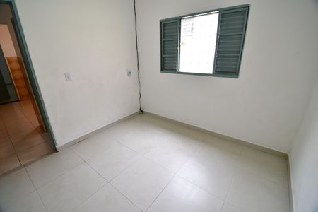 Casa para alugar com 150m², 2 quartos e 1 vagaQuarto 2