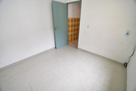 Casa para alugar com 150m², 2 quartos e 1 vagaQuarto 2