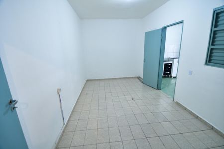 Casa para alugar com 150m², 2 quartos e 1 vagaQuarto 1