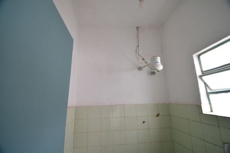 Casa para alugar com 150m², 2 quartos e 1 vagaBanheiro