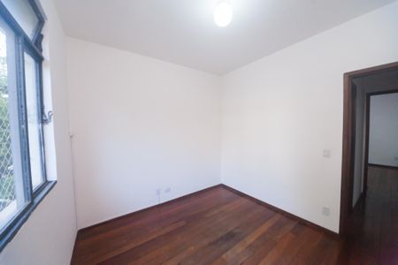 Apartamento para alugar com 90m², 3 quartos e 2 vagasquarto 2