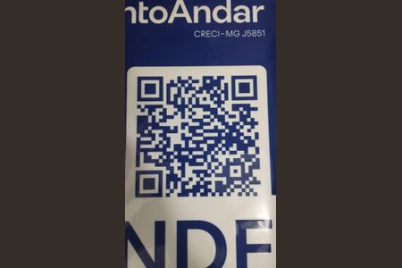 Apartamento para alugar com 90m², 3 quartos e 2 vagasplaca instalada 03/06/26 PDHS-33