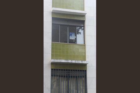 Apartamento para alugar com 90m², 3 quartos e 2 vagasplaca instalada 03/06/26 PDHS-33