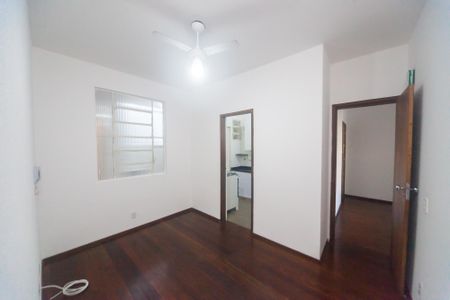 Apartamento para alugar com 90m², 3 quartos e 2 vagassala 2