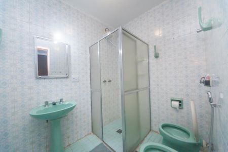 Apartamento para alugar com 90m², 3 quartos e 2 vagasBanheiro suite