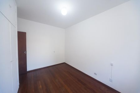 Apartamento para alugar com 90m², 3 quartos e 2 vagasquarto 1
