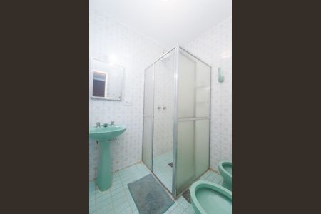 Apartamento para alugar com 90m², 3 quartos e 2 vagasBanheiro suite