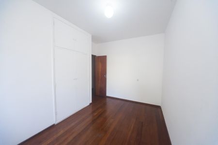 Apartamento para alugar com 90m², 3 quartos e 2 vagasquarto 1
