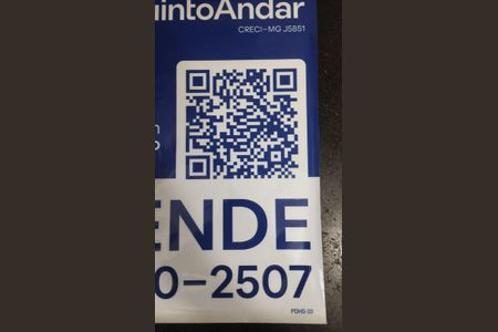 Apartamento para alugar com 90m², 3 quartos e 2 vagasplaca instalada 03/06/26 PDHS-33