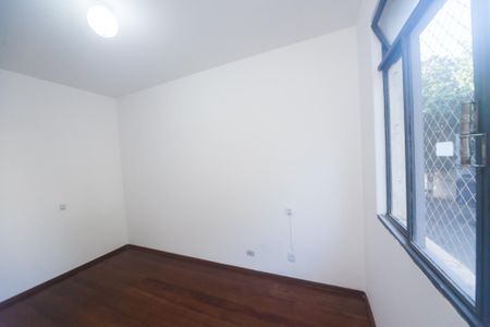 Apartamento para alugar com 90m², 3 quartos e 2 vagasquarto 1