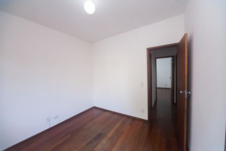 Apartamento para alugar com 90m², 3 quartos e 2 vagasquarto 2