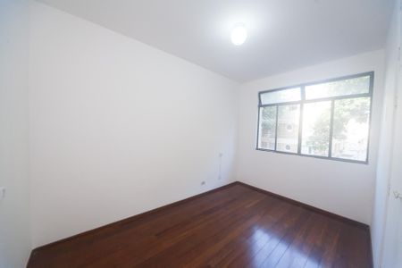 Apartamento para alugar com 90m², 3 quartos e 2 vagasquarto 1