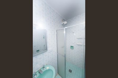 Apartamento para alugar com 90m², 3 quartos e 2 vagasBanheiro suiteBanheiro suite
