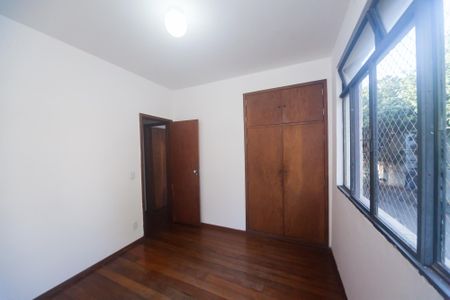Apartamento para alugar com 90m², 3 quartos e 2 vagasquarto 2