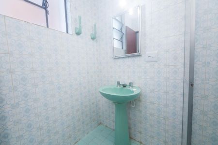 Apartamento para alugar com 90m², 3 quartos e 2 vagasBanheiro suite