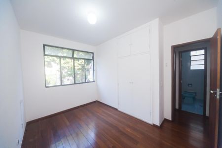 Apartamento para alugar com 90m², 3 quartos e 2 vagasquarto 1