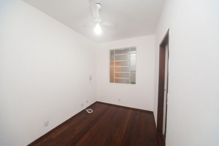 Apartamento para alugar com 90m², 3 quartos e 2 vagassala 2
