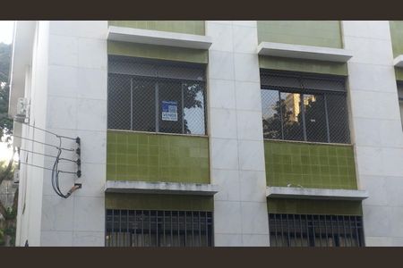 Apartamento para alugar com 90m², 3 quartos e 2 vagasplaca instalada 03/06/26 PDHS-33