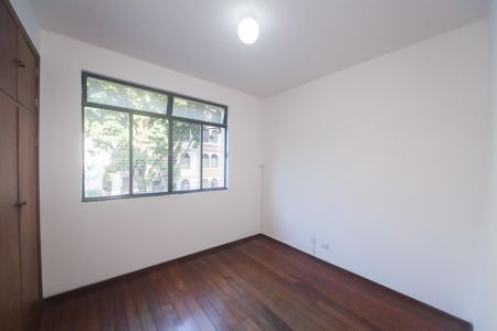 Apartamento para alugar com 90m², 3 quartos e 2 vagasquarto 2