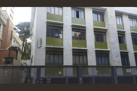 Apartamento para alugar com 90m², 3 quartos e 2 vagasplaca instalada 03/06/26 PDHS-33