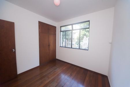 Apartamento para alugar com 90m², 3 quartos e 2 vagasquarto 2