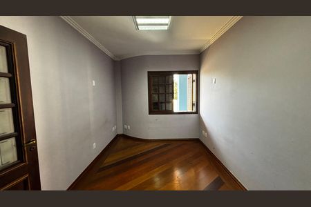 Casa à venda com 536m², 4 quartos e 11 vagas Casa à venda com 536m², 4 quartos e 11 vagasSala 2