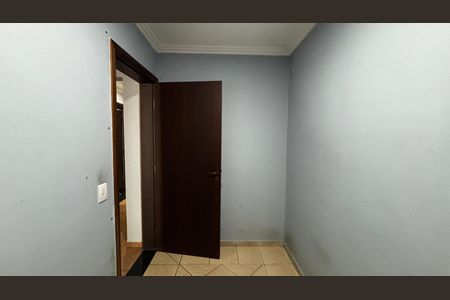 Casa à venda com 536m², 4 quartos e 11 vagas Casa à venda com 536m², 4 quartos e 11 vagasOficina