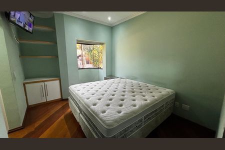 Casa à venda com 536m², 4 quartos e 11 vagas Casa à venda com 536m², 4 quartos e 11 vagasSuite 1