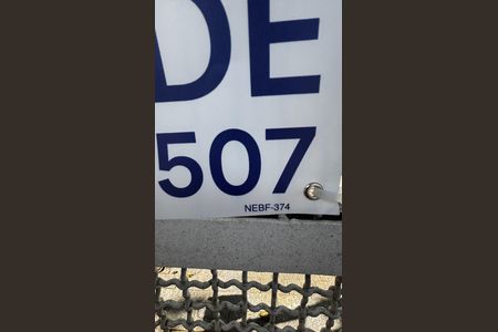 Casa à venda com 536m², 4 quartos e 11 vagas Casa à venda com 536m², 4 quartos e 11 vagasPlaca