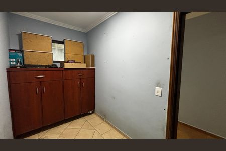 Casa à venda com 536m², 4 quartos e 11 vagas Casa à venda com 536m², 4 quartos e 11 vagasOficina