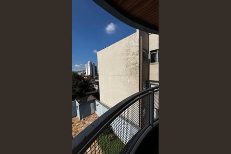 Casa à venda com 536m², 4 quartos e 11 vagas Casa à venda com 536m², 4 quartos e 11 vagasSuite 3 Varanda