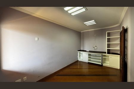 Casa à venda com 536m², 4 quartos e 11 vagas Casa à venda com 536m², 4 quartos e 11 vagasSala 2