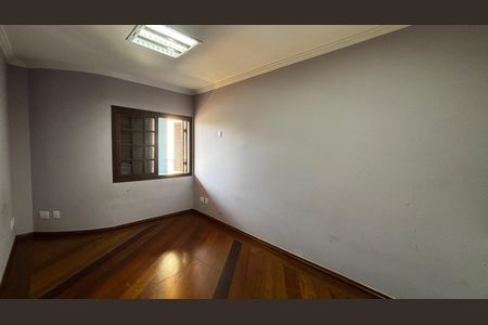 Casa à venda com 536m², 4 quartos e 11 vagas Casa à venda com 536m², 4 quartos e 11 vagasSala 2